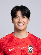 	Seol Young-woo	